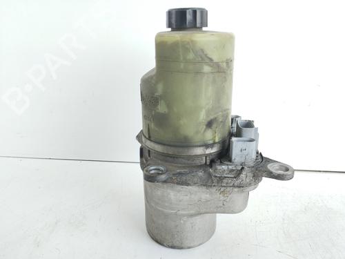 Steering pump FORD FOCUS C-MAX (DM2) | BP31259221M99