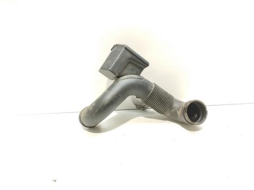 Pipe HYUNDAI TUCSON (NX4E, NX4A)  | BP22247582M125 