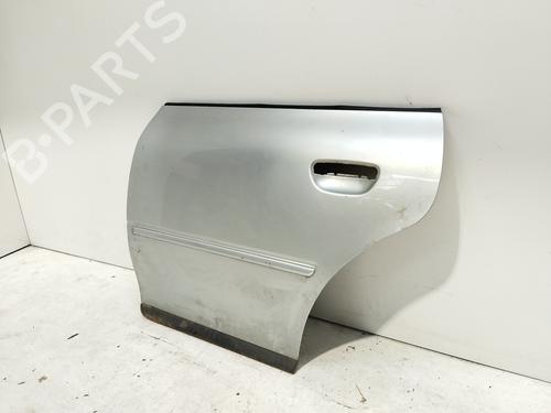Left rear door AUDI A3 (8L1) 1.9 TDI | BP17734303C4 