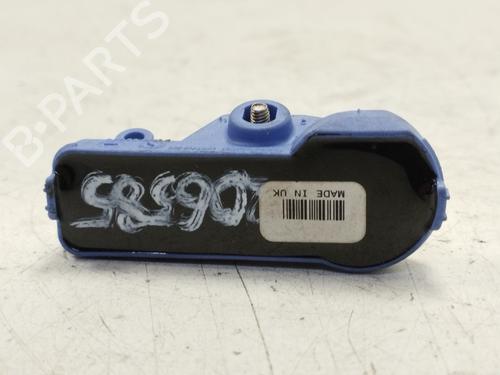 sensor-electronico-opel-corsa-e-x15-2014-35944062 main image