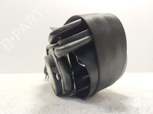 Front right seatbelt SEAT IBIZA III (6L1)  | BP29113491I25 