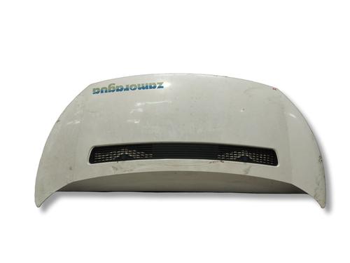 Used Hood Hood CITROËN JUMPY II (VF7) 2.0 HDi 120 (120 hp) 36050193 36050193
