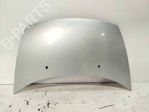 Used Hood CITROËN C3 I (FC_, FN_) 1.4 HDi (68 hp) 22516687