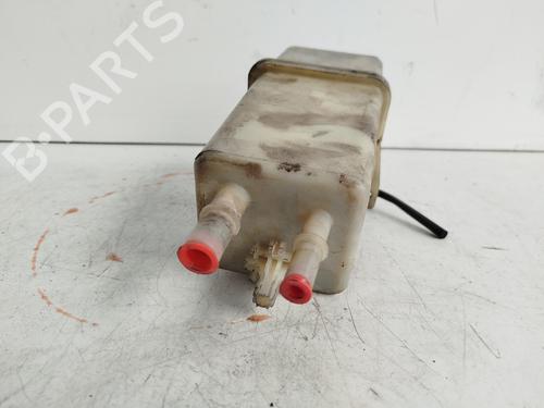 Power steering reservoir FIAT DUCATO Van (250_) 120 Multijet 2,3 D | BP30387494M117 