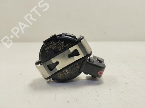 Used Electronic sensor Electronic sensor 39075378 39075378