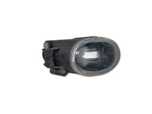 Right front fog light SEAT LEON (1M1) 1.9 TDI | BP31017170C31  - Image 6