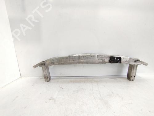 Used Front bumper reinforcement AUDI A6 C6 (4F2) [2004-2011]  31059968