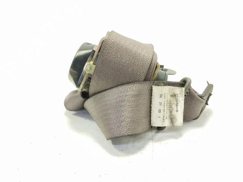 Rear right seatbelt CHRYSLER PT CRUISER (PT_) 2.2 CRD | BP21117938I28 