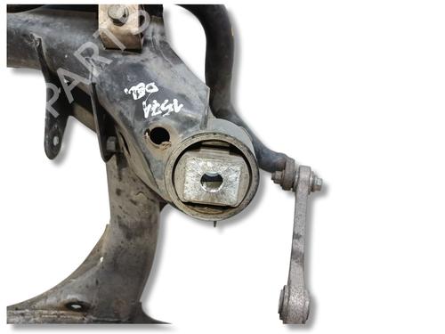 Subframe PORSCHE CAYENNE (9PA)  | BP37196813M9  - Image 5