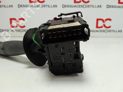 Steering column stalk RENAULT VEL SATIS (BJ0_) 2.2 dCi (BJ0E, BJ0F) | BP29456550I23 