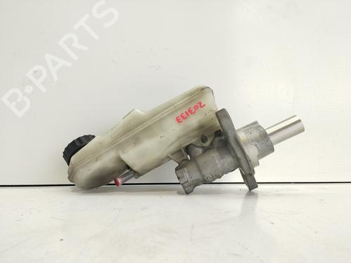 Used Brake master cylinder TOYOTA AURIS (_E15_) [2006-2012]  23108098