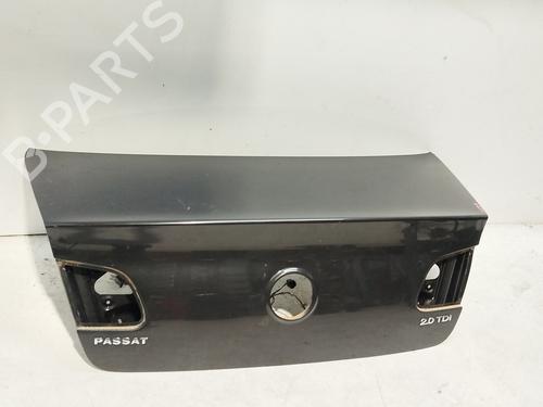 Tailgate VW PASSAT B6 (3C2) | BP31313227C6