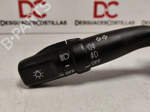 Hovedlysbryter TOYOTA COROLLA Verso (ZER_, ZZE12_, R1_) 2.0 D-4D (CUR10_, CUR10R) | BP30905780I24