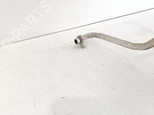 AC pipe NISSAN NOTE (E11, NE11)  | BP34288317M126  - Image 6