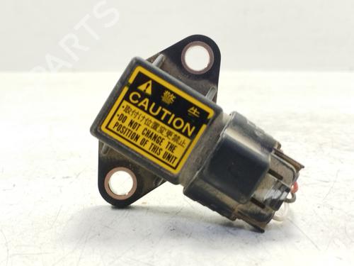 Elektronisk sensor TOYOTA HILUX VII Pickup (_N1_, _N2_, _N3_) [2004-2016]  24659756