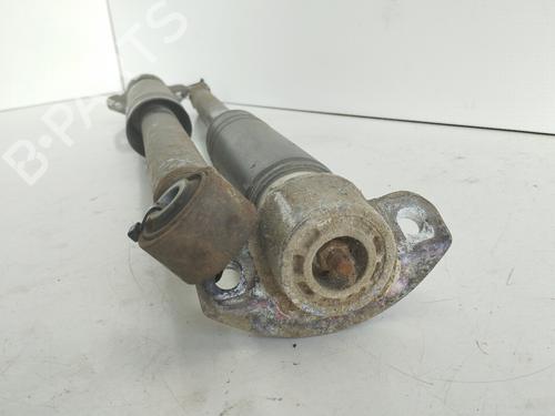 Right rear shock absorber CHEVROLET CRUZE (J300)  | BP29395130M19 