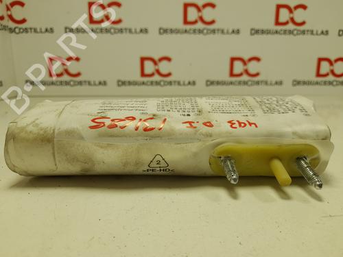 BP17407425M83 main image