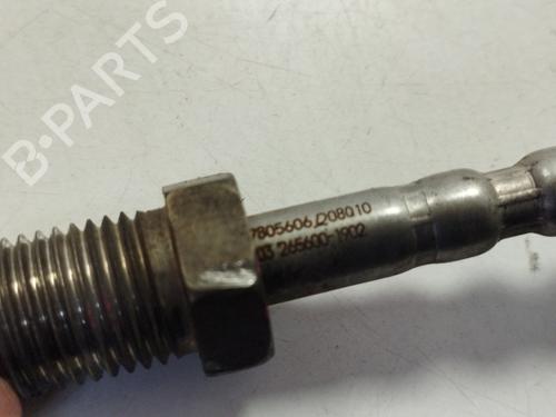 Electronic sensor BMW X1 (E84) sDrive 18 d | BP39075480M84 - Image 5