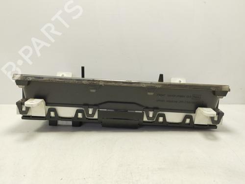 Quadrante RENAULT TRUCKS Maxity | BP25283674C47