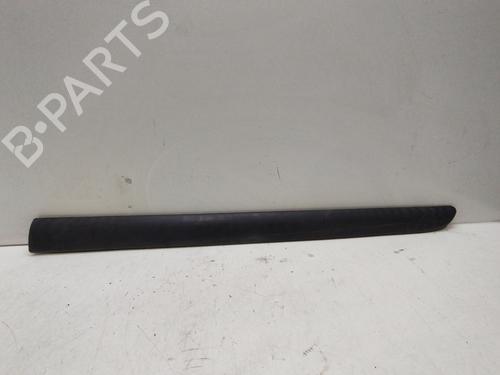 BP30759392O1 main image