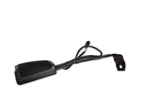 Sikkerhedssele-spænde VW PASSAT B6 (3C2) [2005-2011]  30700858