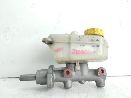 Used Brake master cylinder SEAT IBIZA III (6L1) [2002-2009]  30193288