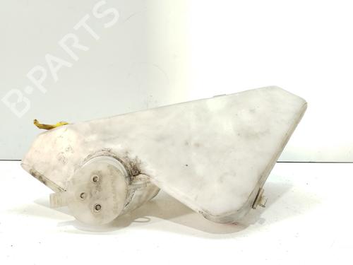 Windscreen washer tank MERCEDES-BENZ A-CLASS (W168) A 170 CDI (168.009, 168.109) | BP23993541C113 
