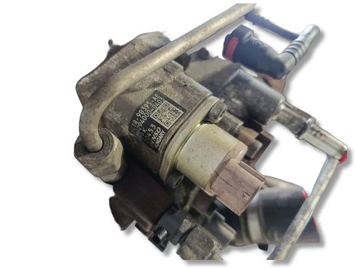 Engine CITROËN JUMPER II Van 2.2 HDi 120 | BP36235664M1  - Image 9