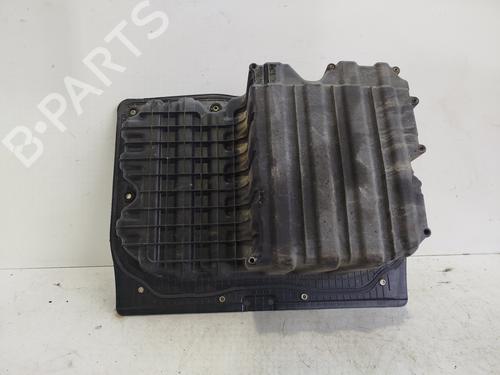 Lastkasse BMW 3 (E90) 320 d | BP31163424C127 