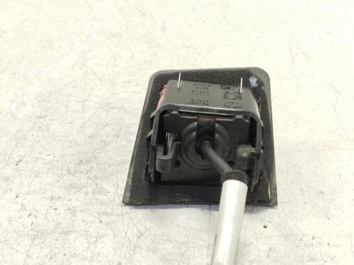 Camera PEUGEOT 208 I (CA_, CC_) 1.6 HDi | BP26918792E14 