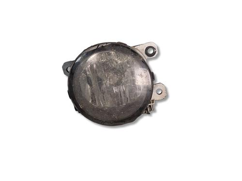 Used Left front fog light Left front fog light 38499496 38499496