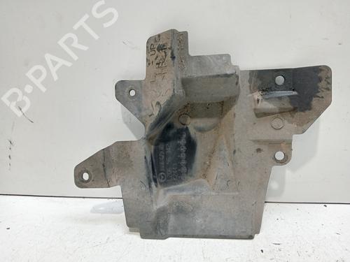 Other MAZDA CX-7 (ER) | BP30897821O1