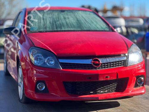 Cable OPEL ASTRA H GTC (A04) | BP24876392E12