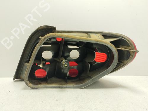 Left taillight CITROËN XSARA (N1) 1.6 16V | BP28088497C34 