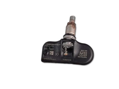 Used Electronic sensor Electronic sensor PEUGEOT 407 (6D_) 2.0 HDi 135 (6DRHRH, 6DRHRE, 6DRHRG, 6DRHRJ) (136 hp) 33270002 33270002