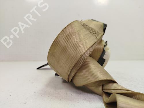 Rear left seatbelt VW PASSAT B6 (3C2)  | BP36766055I29  - Image 5