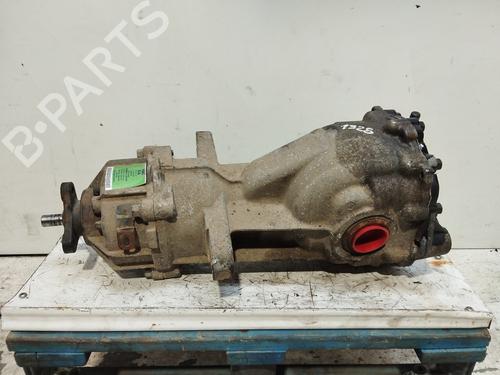 Rear differential KIA SPORTAGE II (JE_, KM_)  | BP30961951M24 