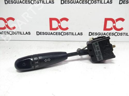 Devioluci CHEVROLET KALOS 1.2 (72 hp) 32085483