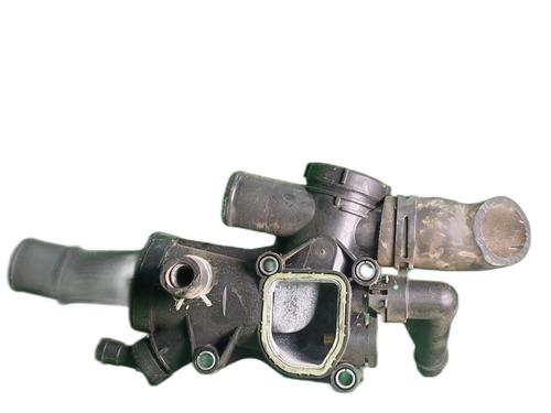 Other PEUGEOT 407 (6D_) 2.0 (6DRFNB, 6DRFNE) | BP31157171O1 