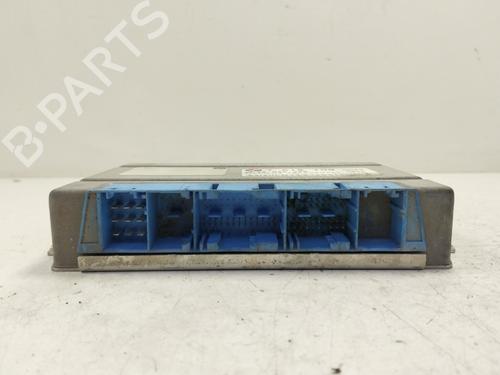 Electronic module BMW X5 (E53) 3.0 d | BP20302271M83 
