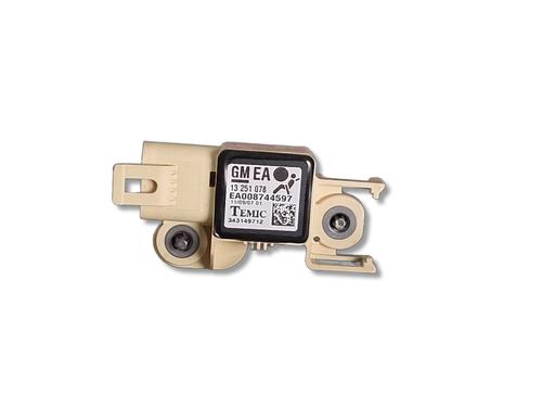 Used Electronic sensor Electronic sensor OPEL ASTRA H GTC (A04) 1.6 (L08) (105 hp) 36323173 36323173