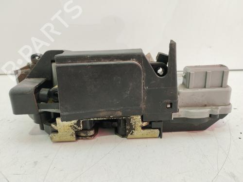Rear right lock CITROËN XSARA (N1) 1.9 TD | BP23848980C99 
