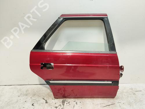 BP24033561C5 main image