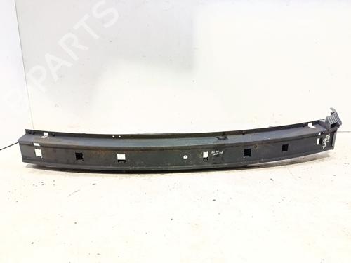 Kofangerbjælke VOLVO S40 I (644) [1995-2004]  32417023