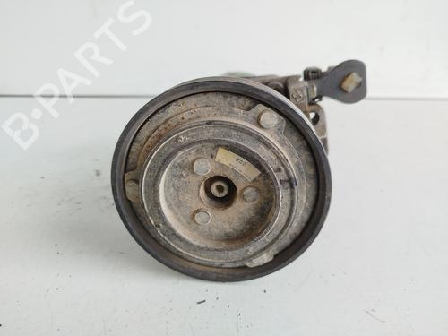 AC compressor BMW 3 Compact (E36) 316 g | BP35787680M34 - Image 2
