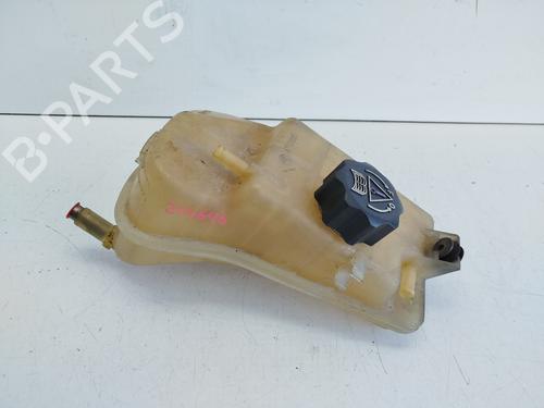 Vase D'Expansion CITROËN XSARA Coupe (N0) 2.0 HDI 90 (90 hp) 28088233