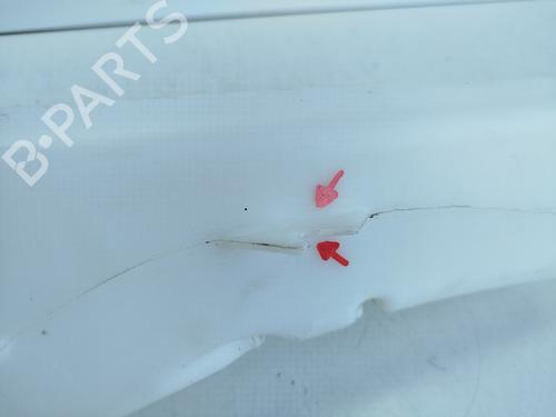 Windscreen washer tank RENAULT CLIO III (BR0/1, CR0/1) 1.2 16V (BR0P, CR0P) | BP28180263C113 