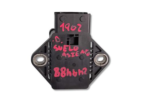 Electronic sensor MERCEDES-BENZ E-CLASS Platform/Chassis (VF211) E 220 CDI (211.606) | BP39466529M84 - Image 2