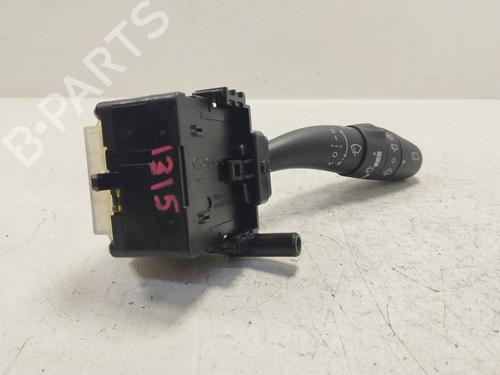 Steering column stalk HYUNDAI i30 (FD) | BP39075831I23 - Image 3