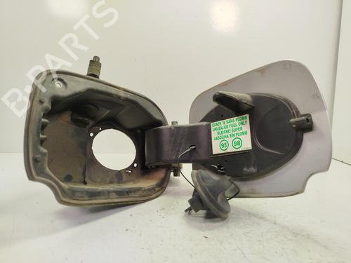 Fuel flap RENAULT CLIO III (BR0/1, CR0/1) 1.2 16V (BR0P, CR0P) | BP28180618C131